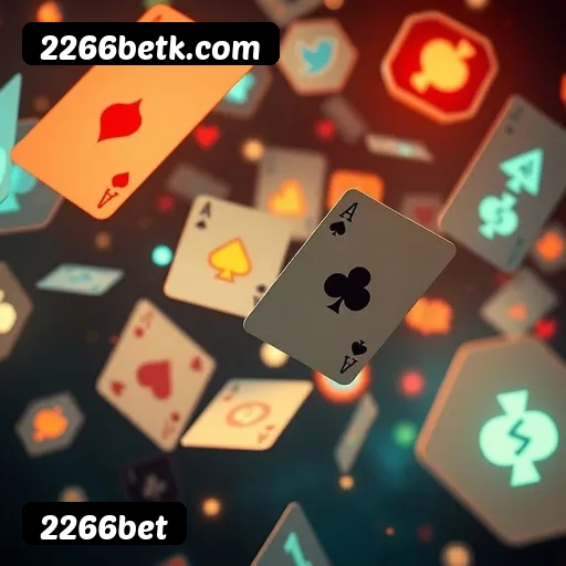 Requisitos técnicos do APK 2266bet para Android