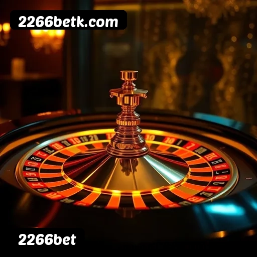 Comparação detalhada APP 2266bet vs versão web