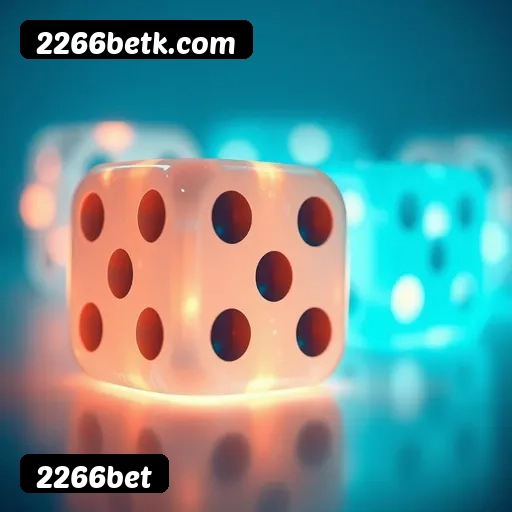 2266bet
