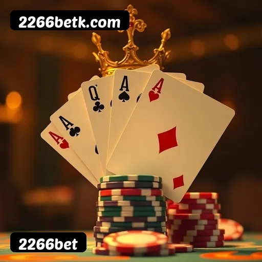 2266bet