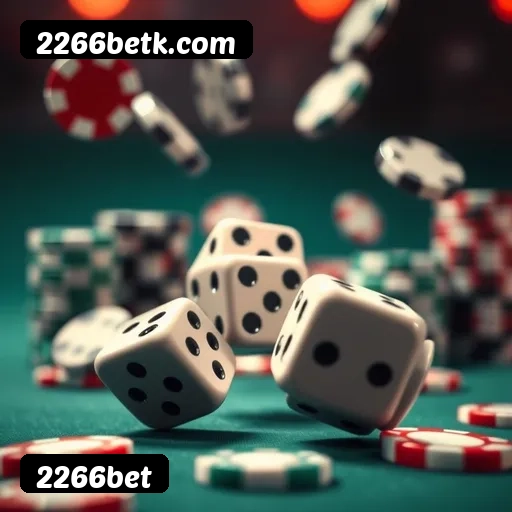 2266bet