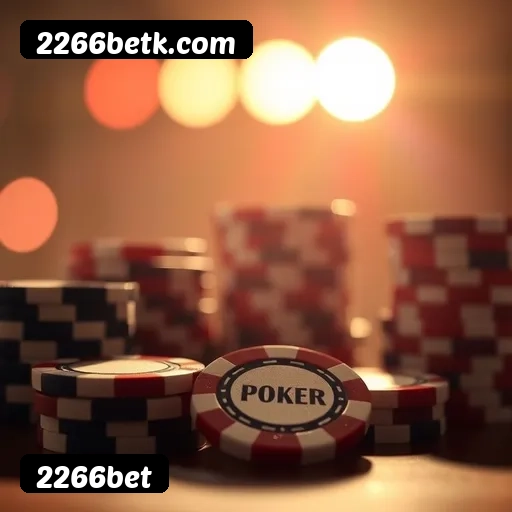 2266bet