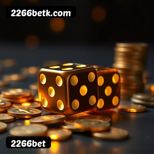 2266bet