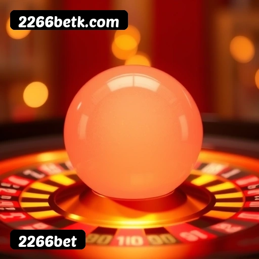 2266bet